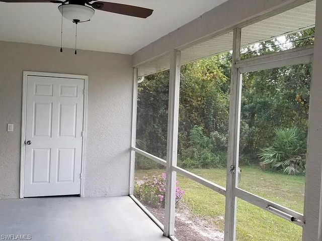 8208 Matanzas RD, Fort Myers, FL 33967