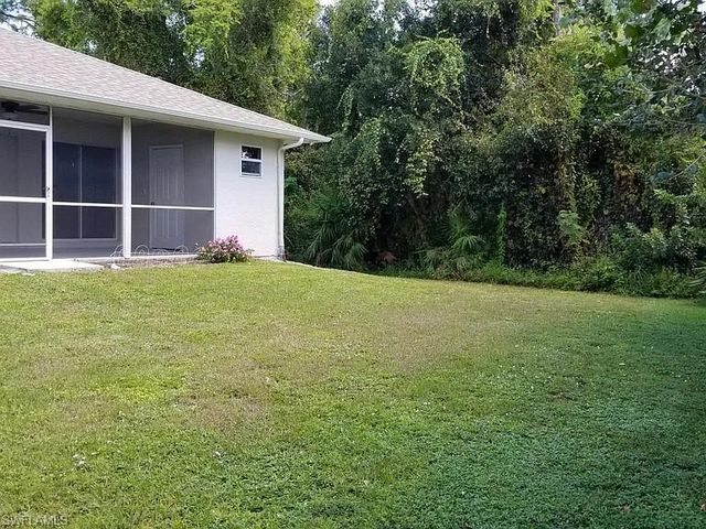 8208 Matanzas RD, Fort Myers, FL 33967