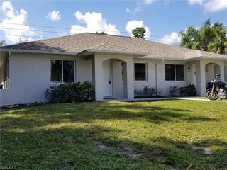 8208 Matanzas RD, Fort Myers, FL 33967