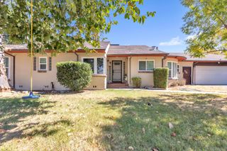 3216-3216 1/2 Palmer St, Sacramento, CA 95815
