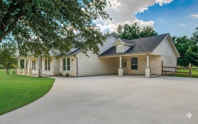 19503 Fisher Drive, Tomball, TX 77377