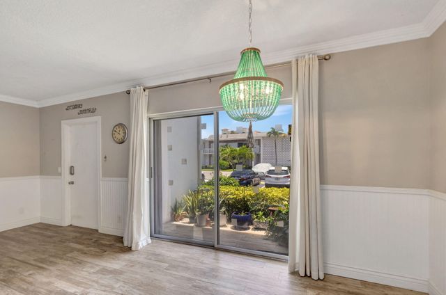 4201 S Ocean Boulevard K2, South Palm Beach, FL 33480