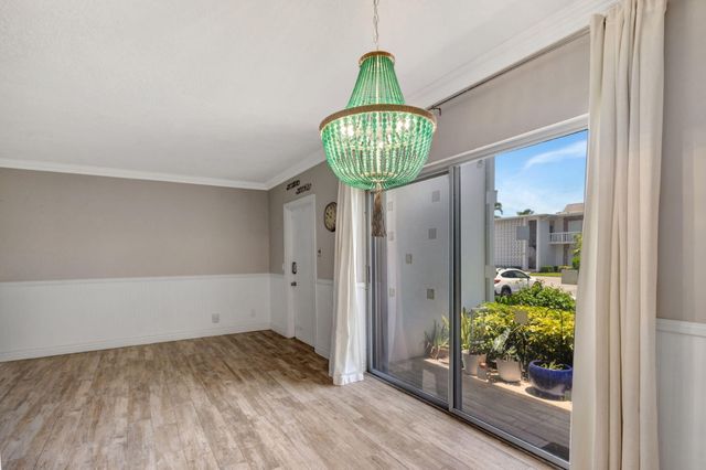 4201 S Ocean Boulevard K2, South Palm Beach, FL 33480