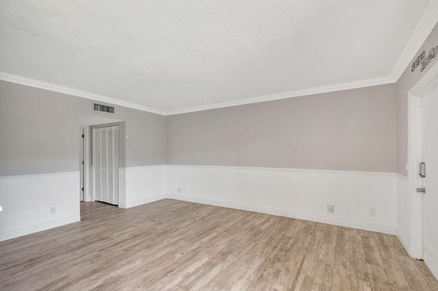 4201 S Ocean Boulevard K2, South Palm Beach, FL 33480