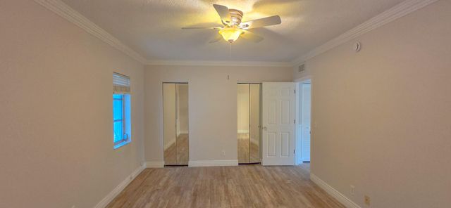 4201 S Ocean Boulevard K2, South Palm Beach, FL 33480
