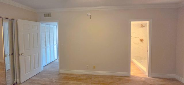 4201 S Ocean Boulevard K2, South Palm Beach, FL 33480