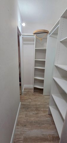 4201 S Ocean Boulevard K2, South Palm Beach, FL 33480