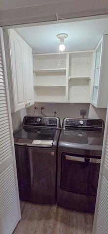 4201 S Ocean Boulevard K2, South Palm Beach, FL 33480