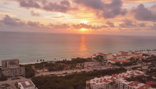 4201 S Ocean Boulevard K2, South Palm Beach, FL 33480