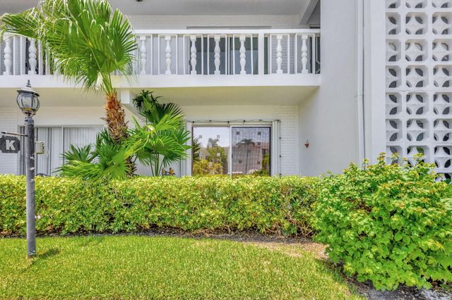 4201 S Ocean Boulevard K2, South Palm Beach, FL 33480