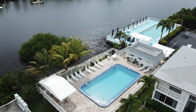 4201 S Ocean Boulevard K2, South Palm Beach, FL 33480