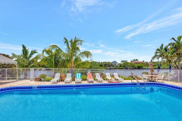 4201 S Ocean Boulevard K2, South Palm Beach, FL 33480