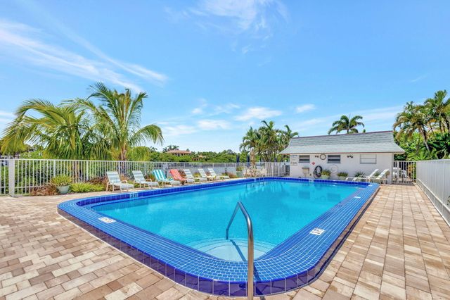 4201 S Ocean Boulevard K2, South Palm Beach, FL 33480