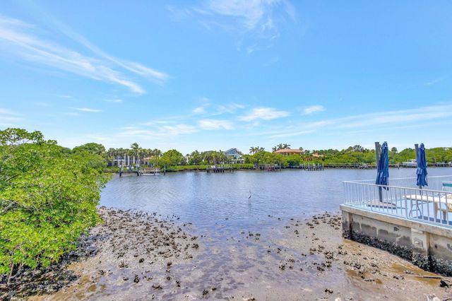 4201 S Ocean Boulevard K2, South Palm Beach, FL 33480