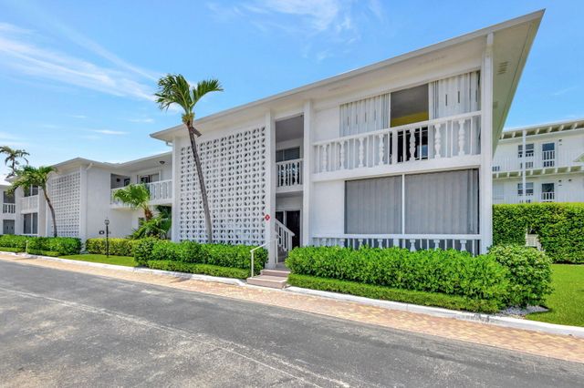 4201 S Ocean Boulevard K2, South Palm Beach, FL 33480