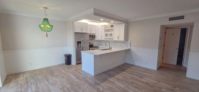 4201 S Ocean Boulevard K2, South Palm Beach, FL 33480