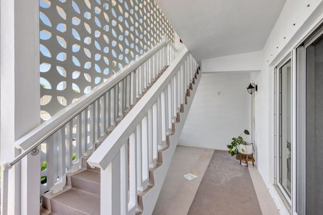4201 S Ocean Boulevard K2, South Palm Beach, FL 33480