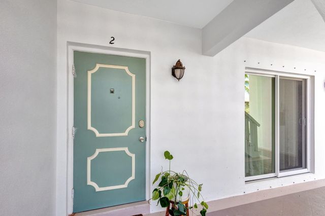 4201 S Ocean Boulevard K2, South Palm Beach, FL 33480