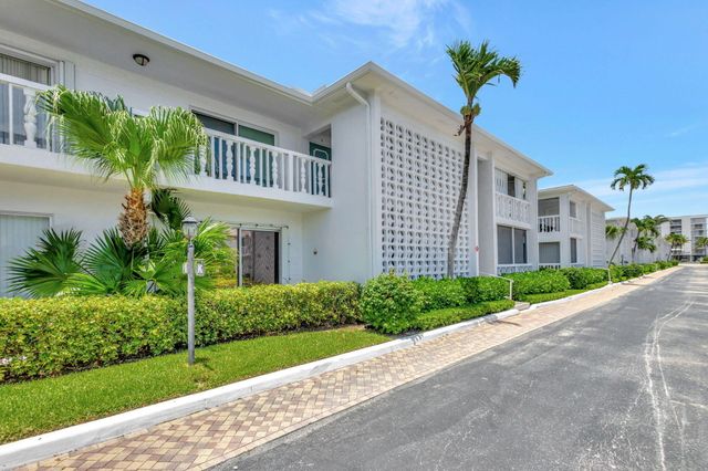 4201 S Ocean Boulevard K2, South Palm Beach, FL 33480
