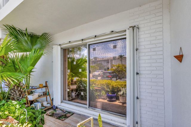 4201 S Ocean Boulevard K2, South Palm Beach, FL 33480