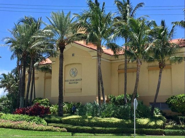 4201 S Ocean Boulevard K2, South Palm Beach, FL 33480