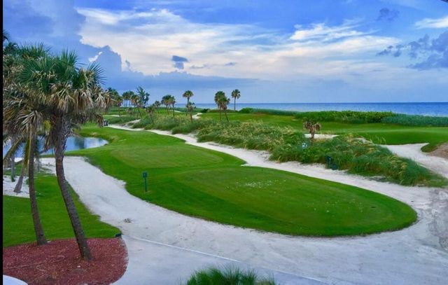 4201 S Ocean Boulevard K2, South Palm Beach, FL 33480