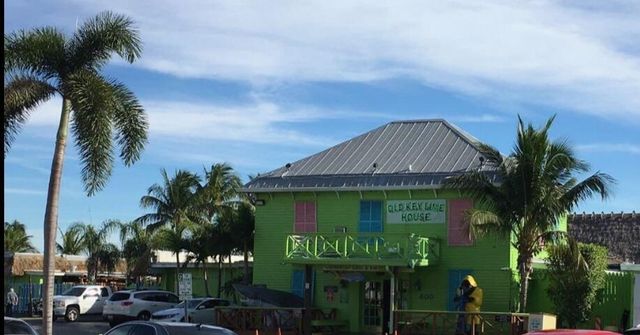 4201 S Ocean Boulevard K2, South Palm Beach, FL 33480
