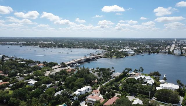 4201 S Ocean Boulevard K2, South Palm Beach, FL 33480