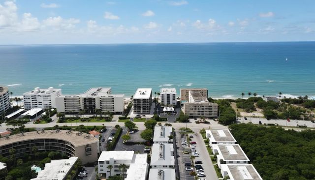 4201 S Ocean Boulevard K2, South Palm Beach, FL 33480