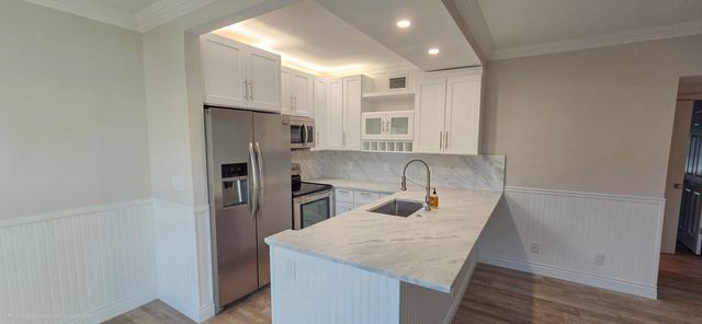4201 S Ocean Boulevard K2, South Palm Beach, FL 33480