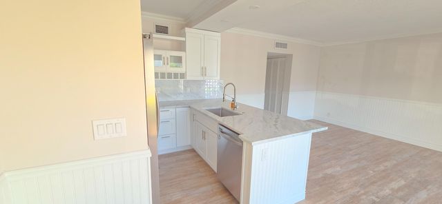 4201 S Ocean Boulevard K2, South Palm Beach, FL 33480