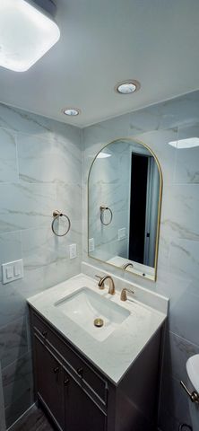 4201 S Ocean Boulevard K2, South Palm Beach, FL 33480