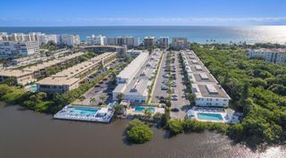 4201 S Ocean Boulevard K2, South Palm Beach, FL 33480