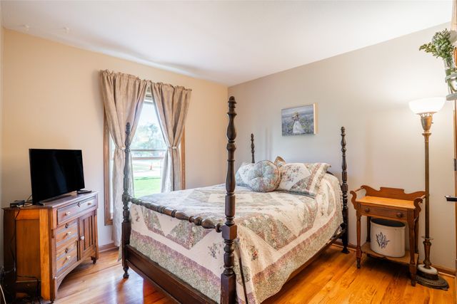 1206 3rd Avenue SE, Altoona, IA 50009