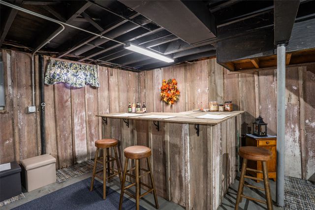 1206 3rd Avenue SE, Altoona, IA 50009