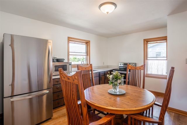 1206 3rd Avenue SE, Altoona, IA 50009