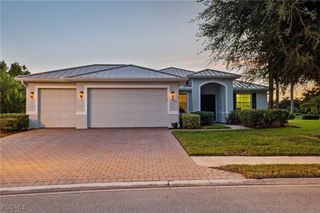 2467 Ashbury CIR, Cape Coral, FL 33991