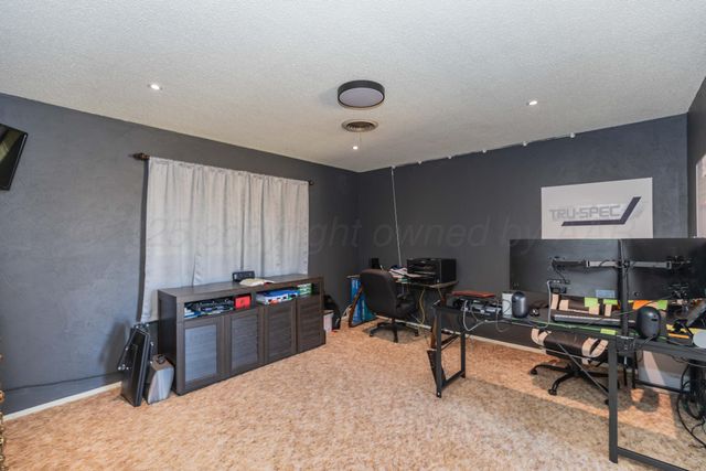 105 RITA BLANCA Trail, Amarillo, TX 79108