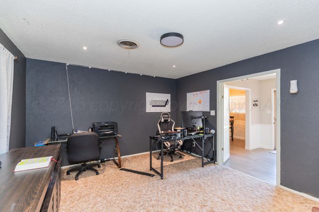 105 RITA BLANCA Trail, Amarillo, TX 79108