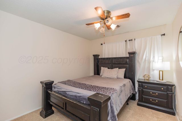 105 RITA BLANCA Trail, Amarillo, TX 79108