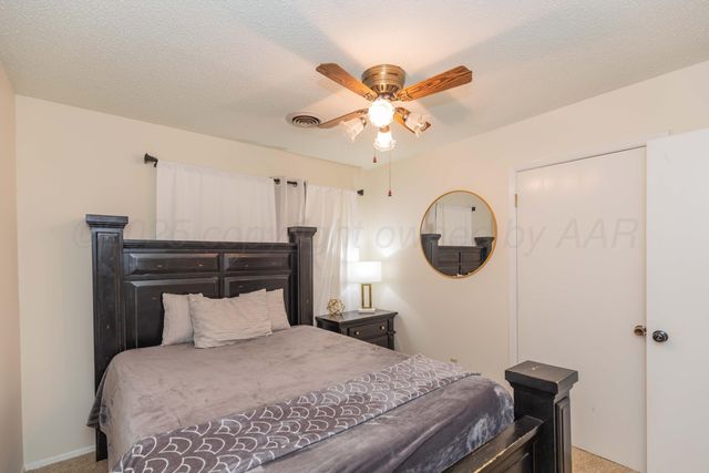 105 RITA BLANCA Trail, Amarillo, TX 79108