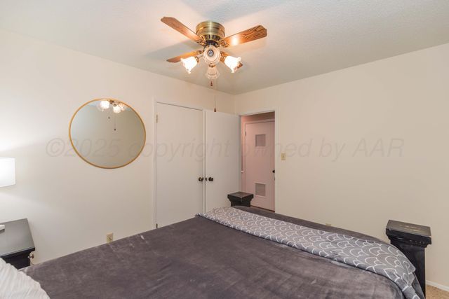 105 RITA BLANCA Trail, Amarillo, TX 79108