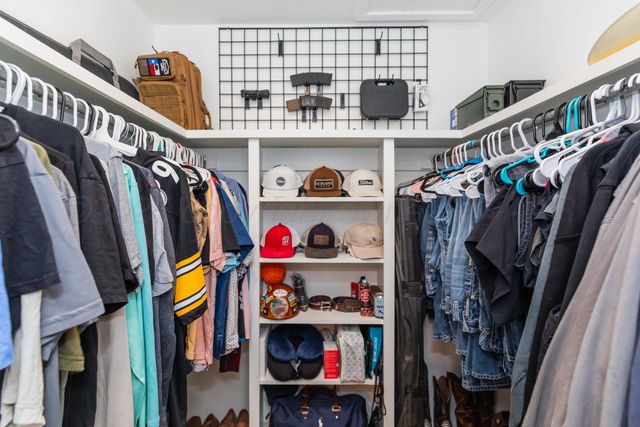 105 RITA BLANCA Trail, Amarillo, TX 79108