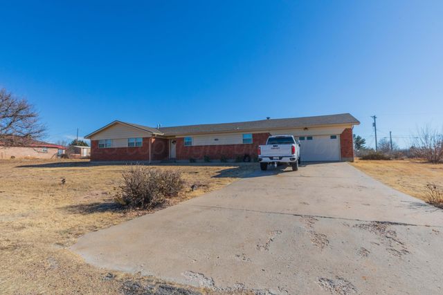 105 RITA BLANCA Trail, Amarillo, TX 79108