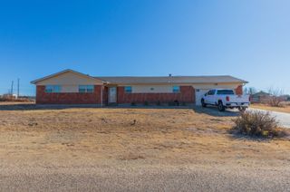 105 RITA BLANCA Trail, Amarillo, TX 79108