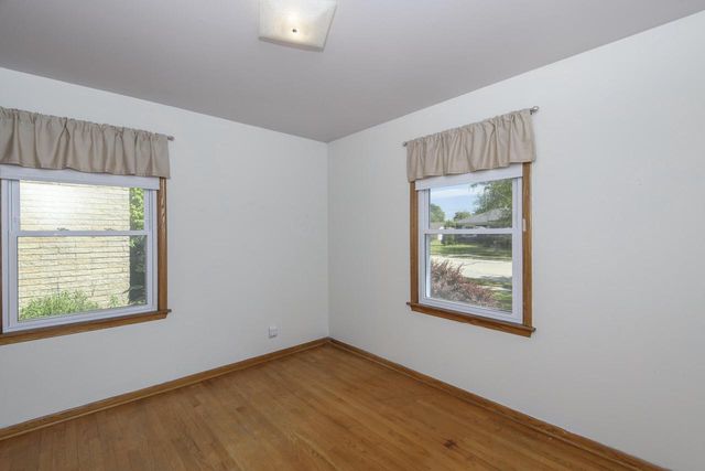 1520 Menomonee AVENUE, South Milwaukee, WI 53172