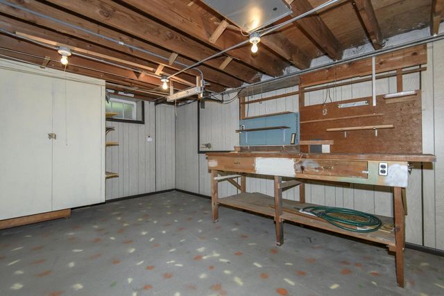 1520 Menomonee AVENUE, South Milwaukee, WI 53172