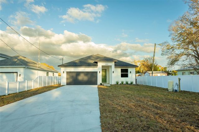 3510 S 75TH STREET, Tampa, FL 33619