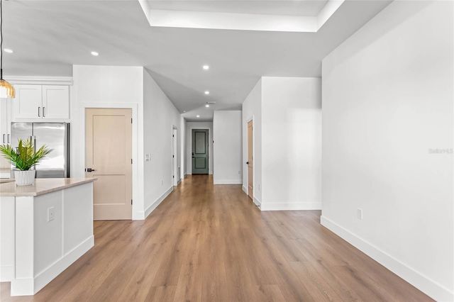 3510 S 75TH STREET, Tampa, FL 33619