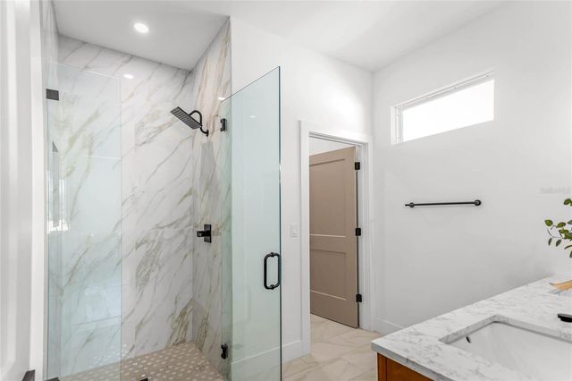 3510 S 75TH STREET, Tampa, FL 33619